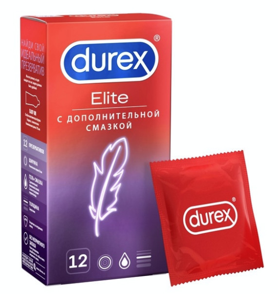 Товары для взрослых на Яндекс.Маркет со скидками до 1000₽ по промокодам