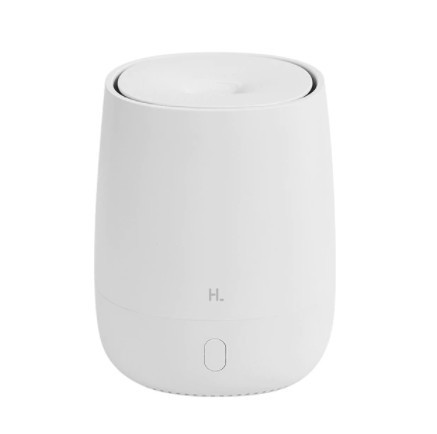 Увлажнитель воздуха Xiaomi HL Aroma по выгодной цене