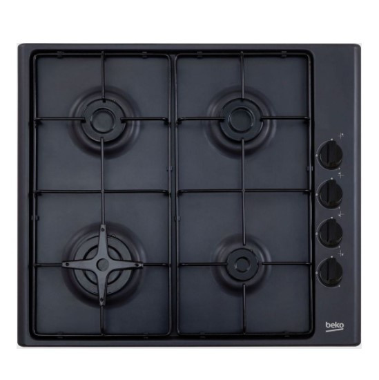 Варочная панель BEKO HIZG 64120 B со скидкой 15%