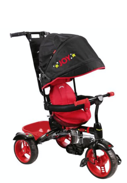 Велосипед детский NIKA ВД41 с отличной скидкой в Эльдорадо