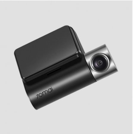 Видеорегистратор 70mai Dash Cam Pro Plus A500S по выгодной цене