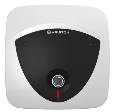 Водонагреватели Ariston со скидкой 10% на Яндекс.Маркет