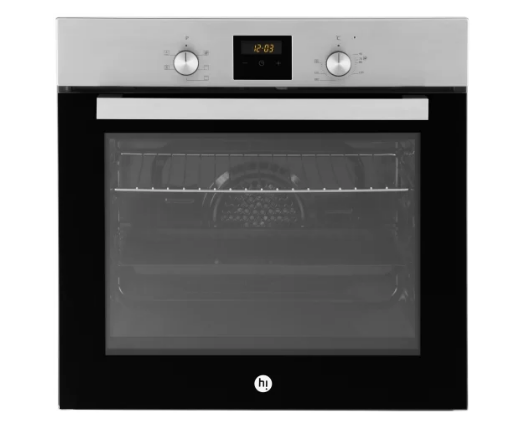 Встраиваемая техника по самым низким ценам