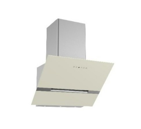 Вытяжка MONSHER MRE 62Q01 со скидкой 21%