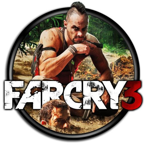 Забираем игру Far Cry 3 бесплатно в Ubisoft