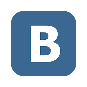 15 бесплатных подарков для друзей от ВКонтакте в честь дня рождения