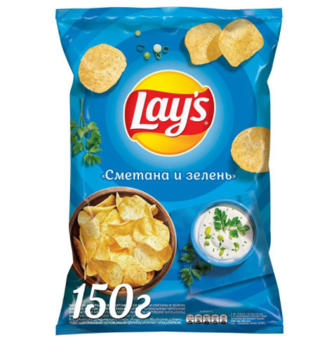 Акция 3=4 на продукты и напитки в Яндекс.Маркет