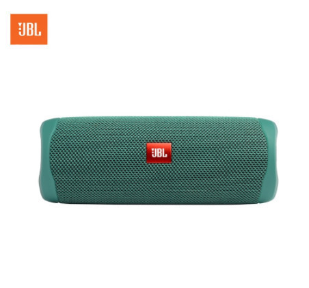 Беспроводные колонки JBL по низким ценам на главной распродаже 11.11 АлиЭкспресс