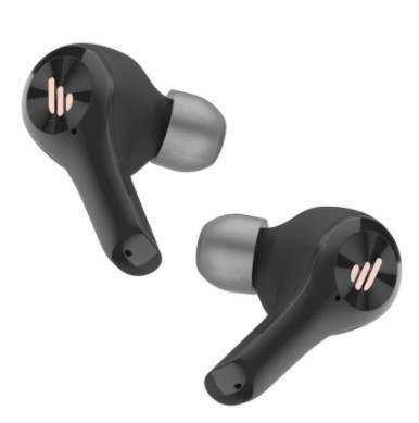 Беспроводные наушники Edifier X5 с отличной скидкой