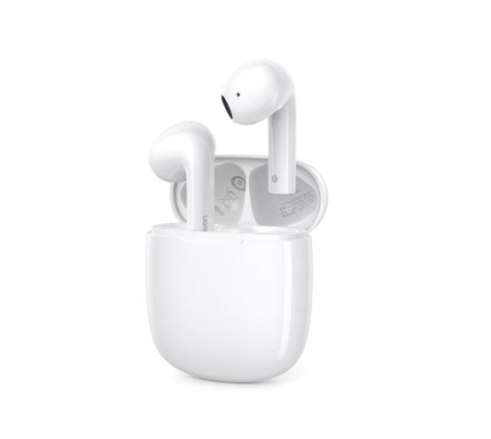 Беспроводные наушники Ugreen HiTune H3 по низкой цене