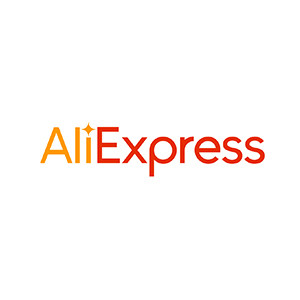 Дополнительная скидка по промокоду в честь акции от ВКонтакте и AliExpress