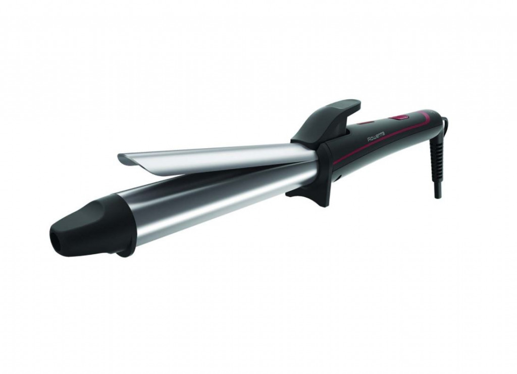 Электрощипцы Rowenta Curler 25MM CF3200D8 за 747₽