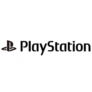 Играем бесплатно в онлайн-шутер Enlisted