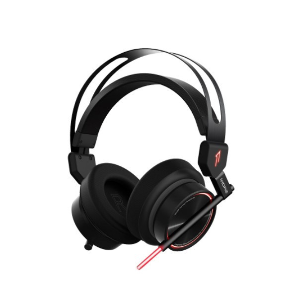 Игровые наушники 1MORE H1005 Spearhead VR по низкой цене