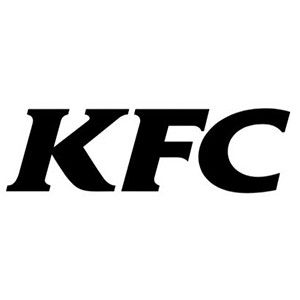 Картофель фри + 6 наггетсов + Пирожок + 2 соуса + напиток 0,5 л всего за 249₽ в KFC