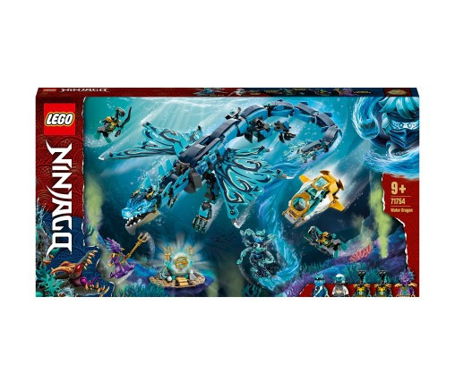 Конструкторы LEGO с хорошими скидками на распродаже 11.11 AliExpress