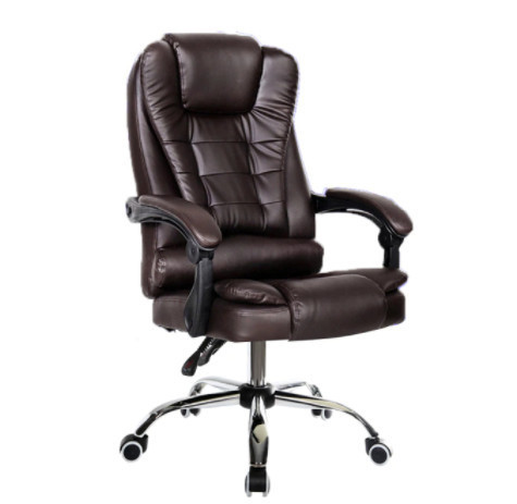 Кресло EMPEROR CAMP M888 с хорошей скидкой