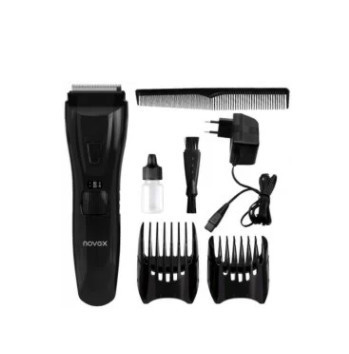 Машинка для стрижки волос Novex NC-202 по низкой цене