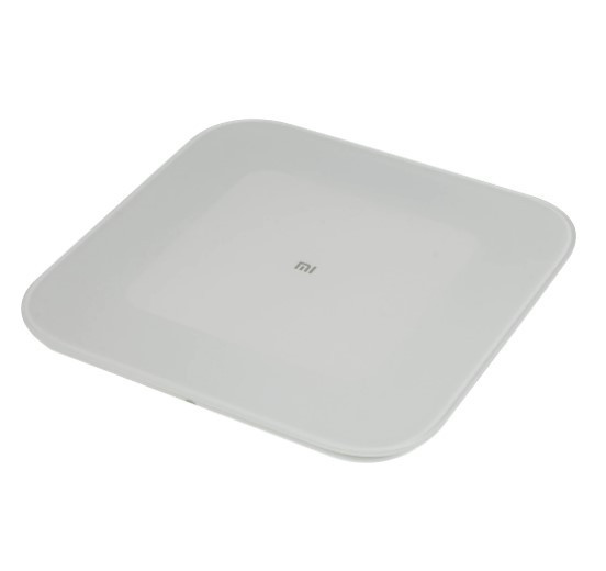 Напольные весы XIAOMI Mi Smart Scale 2 по низкой цене