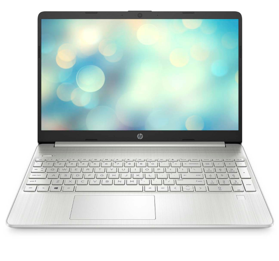 Ноутбук HP 15s-eq2013ur 3B4T1EA с хорошей скидкой
