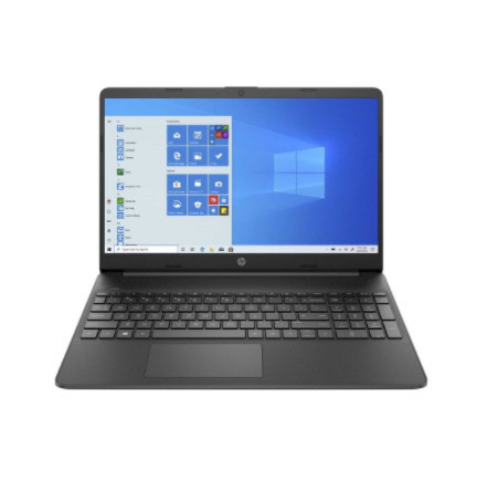 Ноутбук HP 15s-eq2049ur 4L5U1EA со скидкой