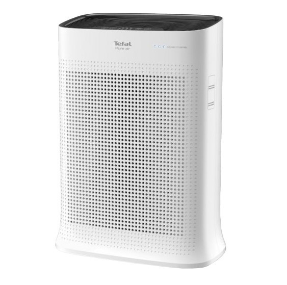 Очиститель воздуха Tefal PT3030 Pure Air по выгодной цене