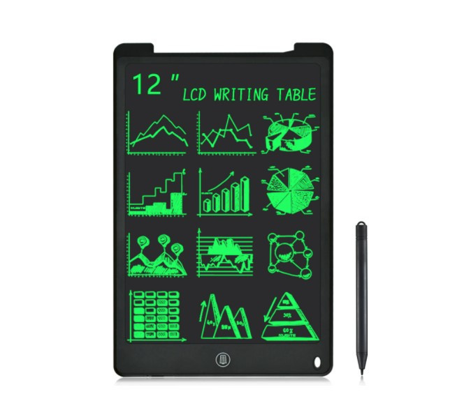 Планшет для рисования Nusite Board по выгодной цене