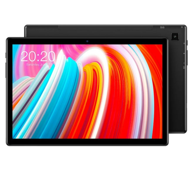 Планшет Teclast M40 с отличной скидкой