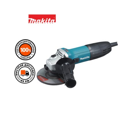 Подборка инструментов Makita по низким ценам на распродаже 11.11 AliExpress