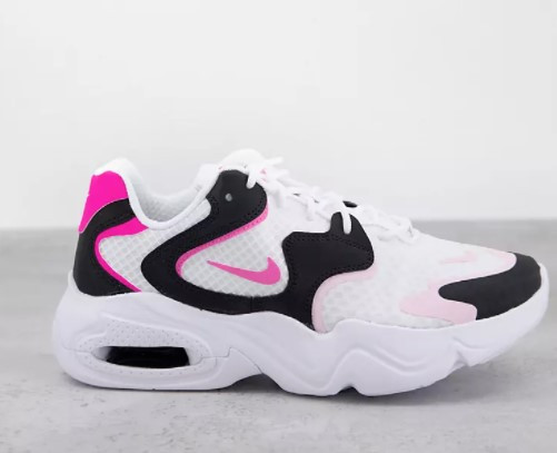 Подборка обуви и одежды со скидкой по промокоду в ASOS