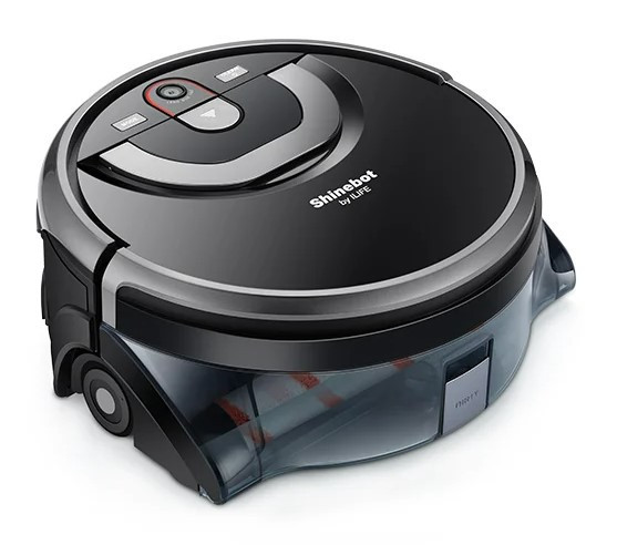 Подборка роботов-пылесосов по хорошим ценам со скидкой на распродаже 11.11 от AliExpress