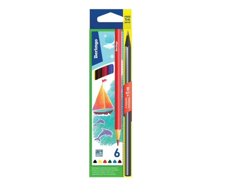 Подборка товаров для творчества со скидками на Яндекс.Маркет