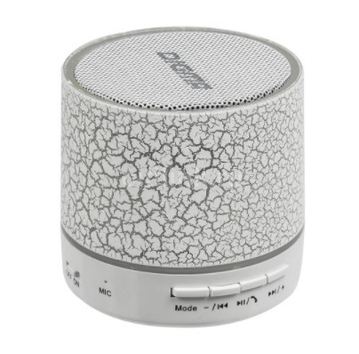 Портативная колонка DIGMA S-12 за 288₽