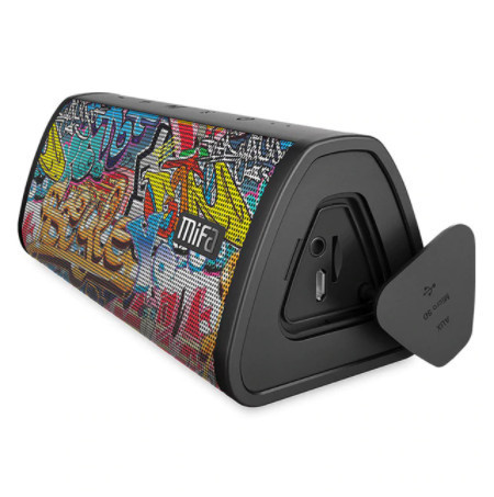 Портативная колонка Mifa A10 с отличной скидкой