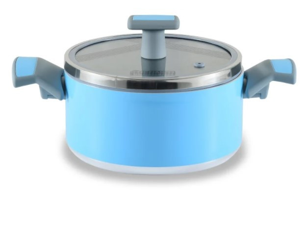 Посуда для приготовления и кухонные принадлежности на Яндекс.Маркет с хорошими скидками