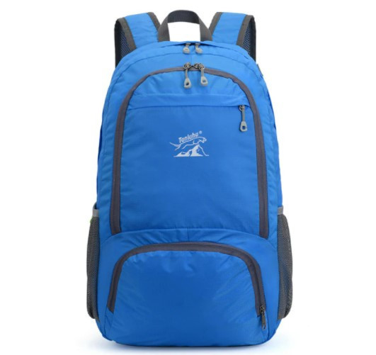 Рюкзак OKKID за 740₽