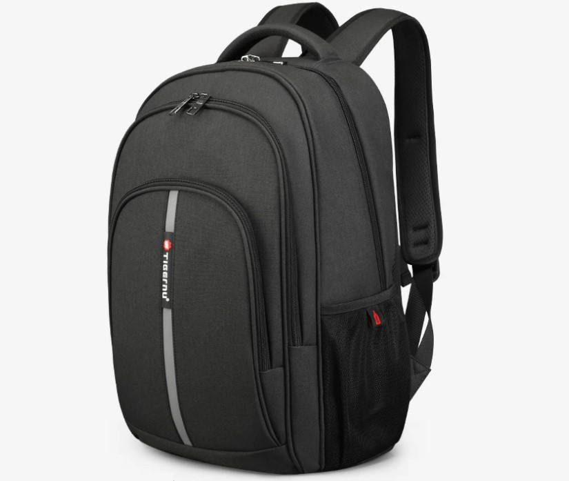 Рюкзак Tigernu T-B3893 за 17₽ на распродаже 11.11 AliExpress