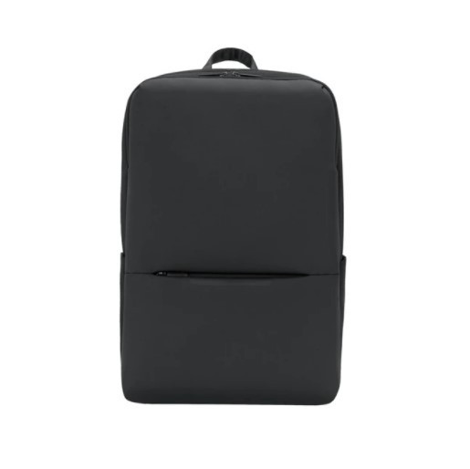 Рюкзак Xiaomi Classic Business Backpack 2 по отличной цене