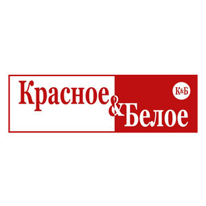Скидка 10% по промокоду на товары с белыми ценниками в Красное & Белое