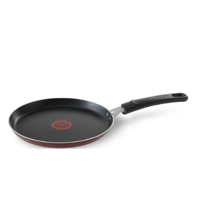 Сковороды Tefal с хорошими скидками в Ситилинк