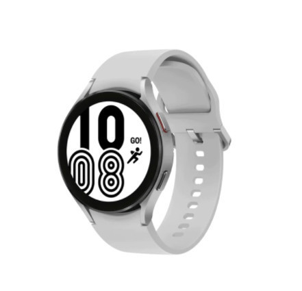 Смарт-часы Samsung Galaxy Watch 4 44мм со скидкой