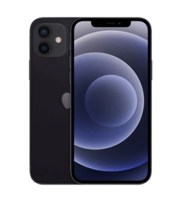 Смартфон Apple iPhone 12 64Gb и 12 mini по лучшим ценам