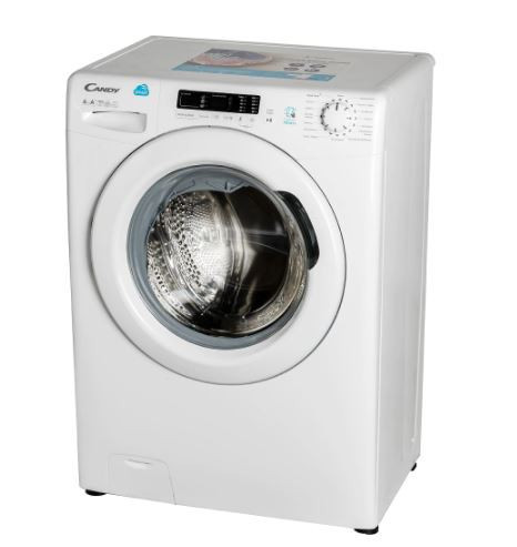 Стиральная машина CANDY CS4 1062D1/2-07 по низкой цене