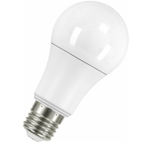 Светодиодные лампы по низким ценам на Яндекс.Маркет