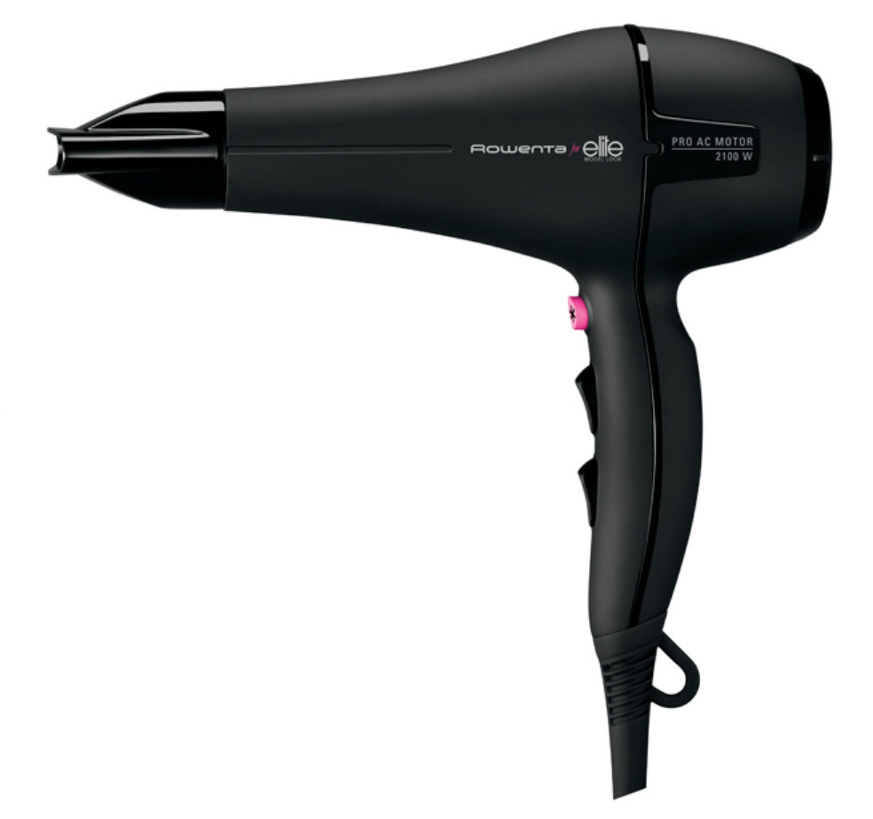 Техника по уходу за собой Rowenta и Tefal со скидкой 20% по промокоду в М.Видео