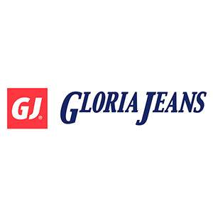 В Gloria Jeans распродажа со скидками до 80%