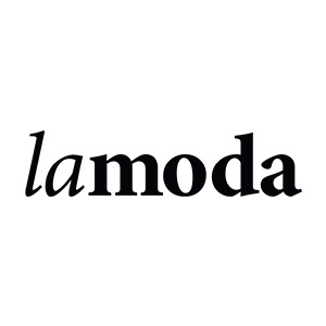 В Lamoda распродажа с дополнительной скидкой 44% по промокоду