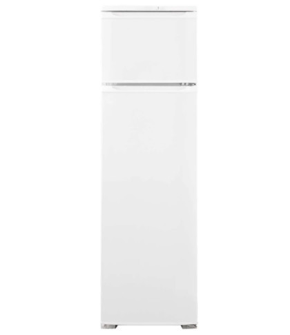 В Яндекс.Маркет скидка 10% по промокоду на 1 заказ от 4000₽