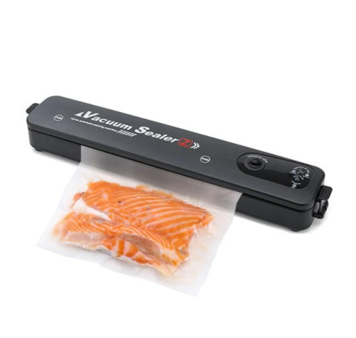 Вакуумный упаковщик TINTON LIFE 915B по выгодной цене