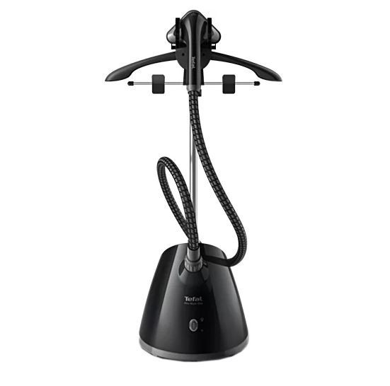 Вертикальный отпариватель Tefal Pro Style One IT2461ЕО со скидкой и кэшбэком 50%